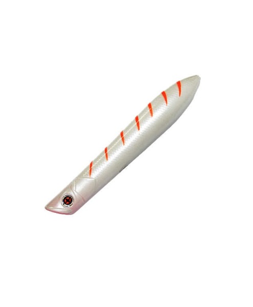 SAKURA EXOPEN 175MM 65.5G P07 SUNİ YEM - 1
