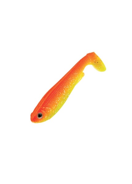 SAKURA L16 SHAD 150MM S11 3LÜ SUNİ YEM - 1