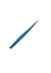 SAKURA MAJIKEEL BLUE/SMELT 125MM 5Lİ PK - 1