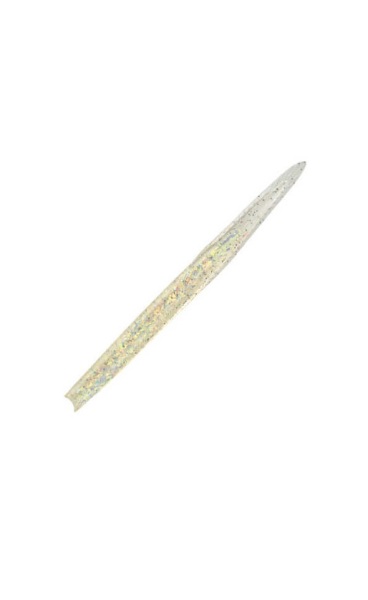 SAKURA MAJIKEEL CLEAR/HOLO 125MM 5Lİ PK. - 1