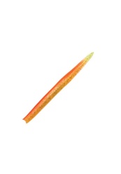 SAKURA MAJIKEEL ORANGE/CHAR. 125MM 5Lİ PK - 1