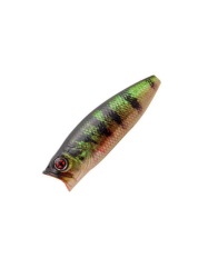 SAKURA POPN DOG 70MM 9GR L03 SUNİ YEM - SAKURA