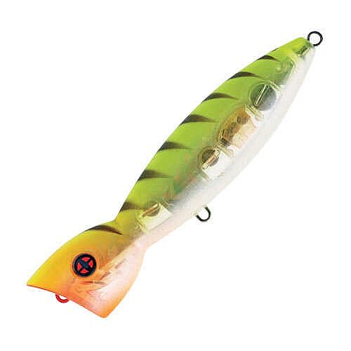SAKURA PULSION (PORTEUX) 135MM 55G GC05 SUNİ YEM - 1