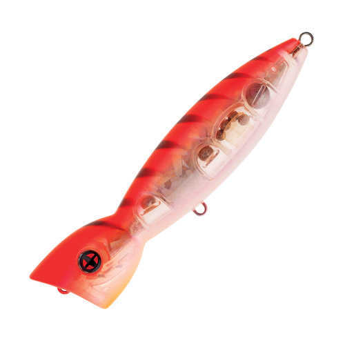 SAKURA PULSION (PORTEUX) 135MM 55G GC07 SUNİ YEM - 1