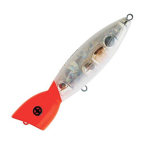 SAKURA PULSION (PORTEUX) 135MM 55G GC08 SUNİ YEM - 1