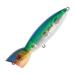 SAKURA PULSION TR 120MM-40GR G10 SUNİ YEM - SAKURA