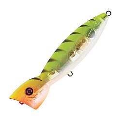 SAKURA PULSION TR 120MM-40GR GC05 SUNİ YEM - 1