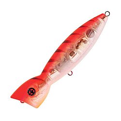 SAKURA PULSION TR 120MM-40GR GC07 SUNİ YEM - SAKURA