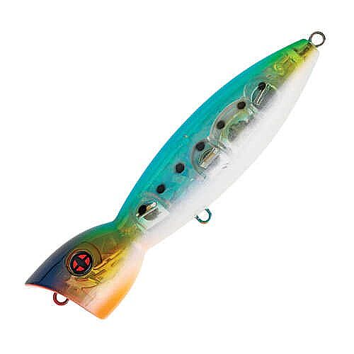 SAKURA PULSION TR 120MM-40GR GC10 SUNİ YEM - 1