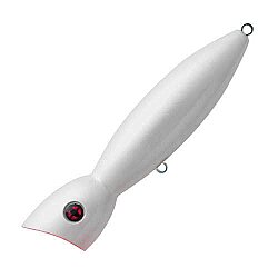 SAKURA PULSION TR 135MM - 55GR P06 SUNİ YEM - Sakura
