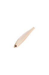 SAKURA RUSH DIVER 130MM FL. 36.8G SUNİYEM M08 - SAKURA