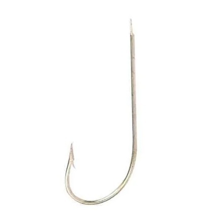 SHARK-1523 INCE CAPRAZ IGNE NO.11 (10LU) - 1