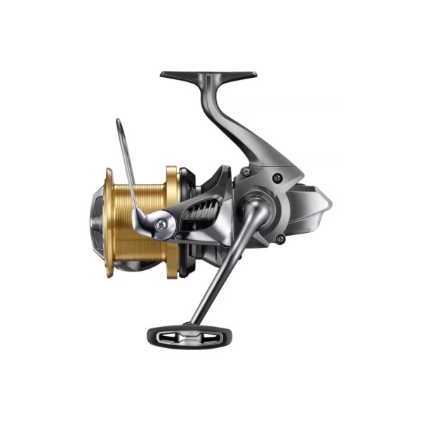 Shimano Aerlex XSC 14000 Surfcasting Olta Makinesi - 1