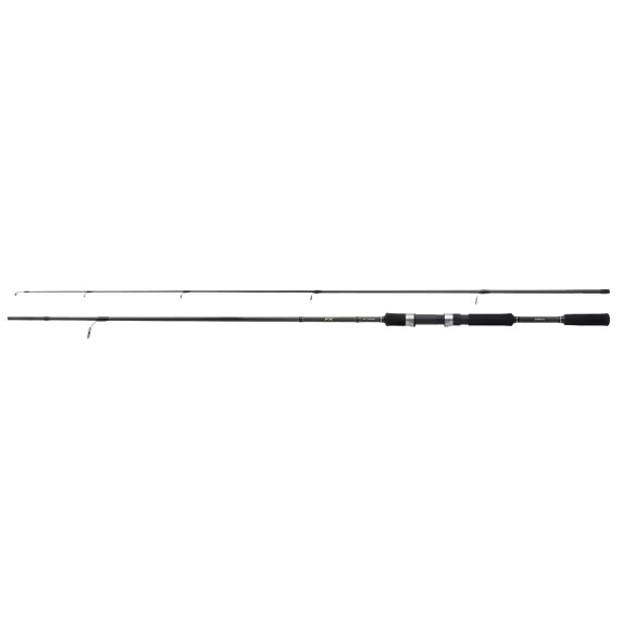 Shimano FX XT Spinning EVA 1,80m 3-14g 2pc - 1