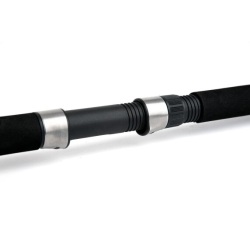 Shimano FX XT Spinning EVA 1,80m 3-14g 2pc - 3