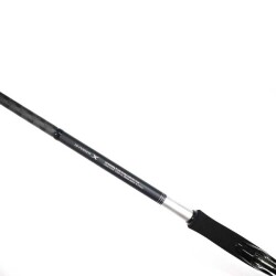 Shimano Moonshot Spinning Inshore 2,74m 90