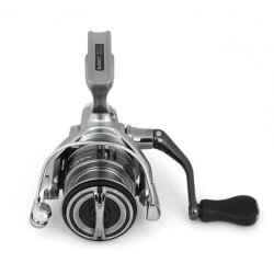 SHIMANO NASCI FC C3000 HG LIGHT SPİN MAKİNE - 3