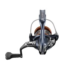 SHIMANO Nasci FD 4000 XG - 4