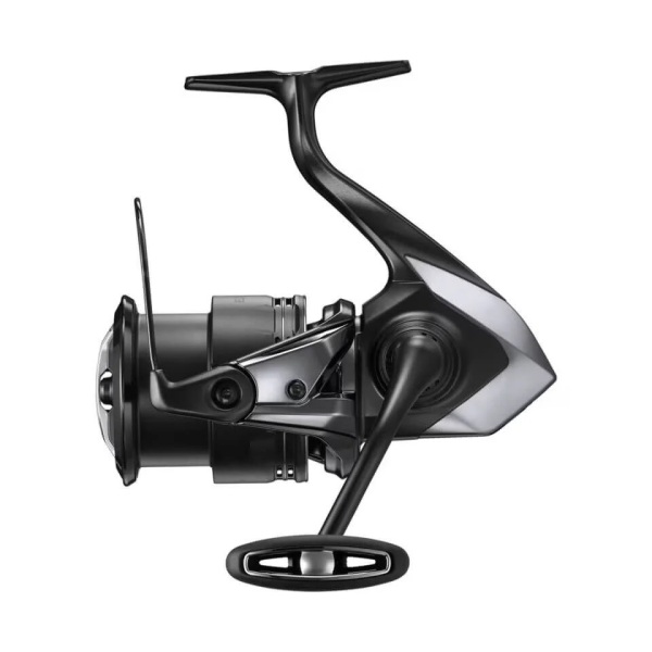 Shimano Reel Exsence B 4000M XG - 1