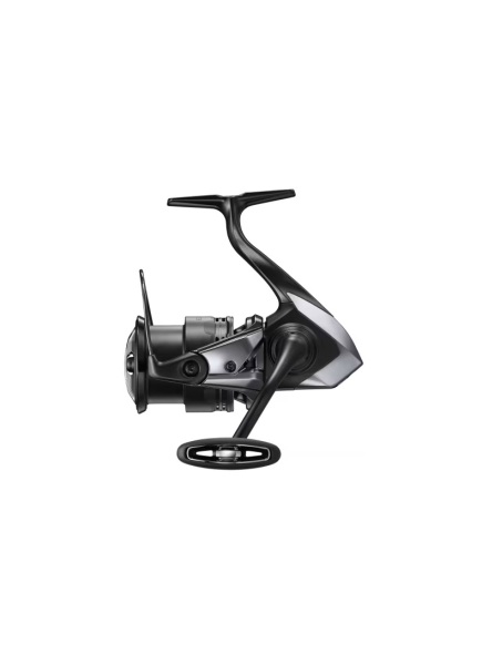 Shimano Reel Exsence B C3000M HG - 1