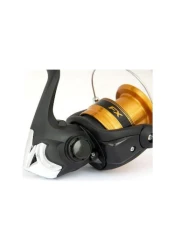 SHIMANO FX 2000 FC OLTA MAKİNESİ - 4