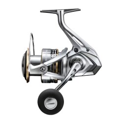 SHIMANO SEDONA FJ C5000 XG OLTA MAKİNESİ - 2