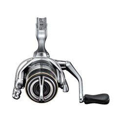 SHIMANO SEDONA FJ C5000 XG OLTA MAKİNESİ - 3