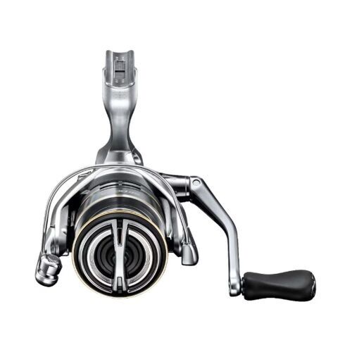 SHIMANO SEDONA FJ C5000 XG OLTA MAKİNESİ - 3