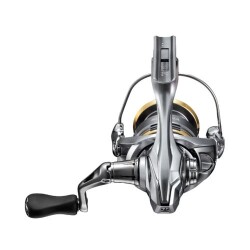 SHIMANO SEDONA FJ C5000 XG OLTA MAKİNESİ - 4