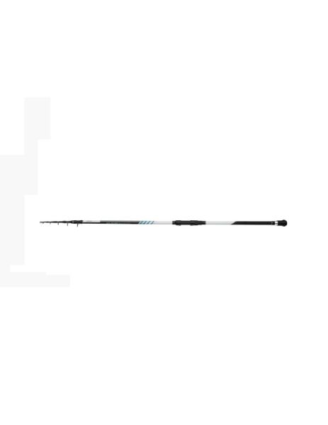 SHIMANO Alivio CX Boat Tele 180m 50-150g Bot Tekne Kamışı - 1