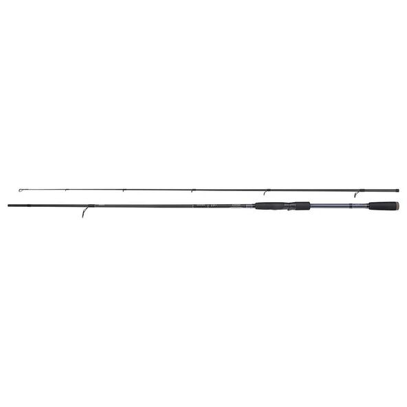 Shimano Catana FX Spinning Fast 239m 14-40gr Spin Olta Kamışı - 1