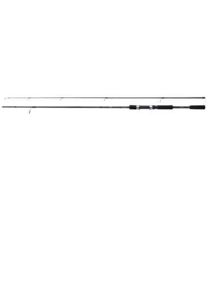 SHIMANO FX XT SPINNING MOD-FAST 210CM 1-11G 2PARCA - 1