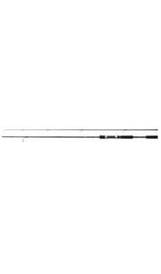 SHIMANO FX XT Spinning MOD-FAST 270CM 10-30g Spin Kamış - 1