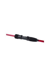 Shimano Sienna Spinning Sensitive 2,11m 1-10g 2pc - 2