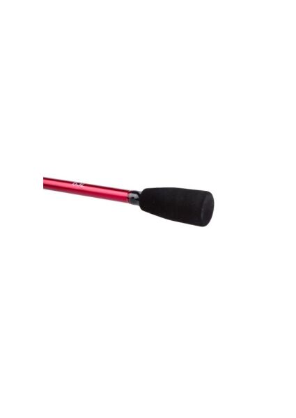 Shimano Sienna Spinning Sensitive 2,11m 1-10g 2pc - 3