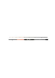 Shimano Sonora Boat Quiver 1,50m 50-150g 2pc - 2