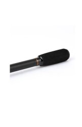 Shimano Sonora Boat Quiver 1,50m 50-150g 2pc - 4