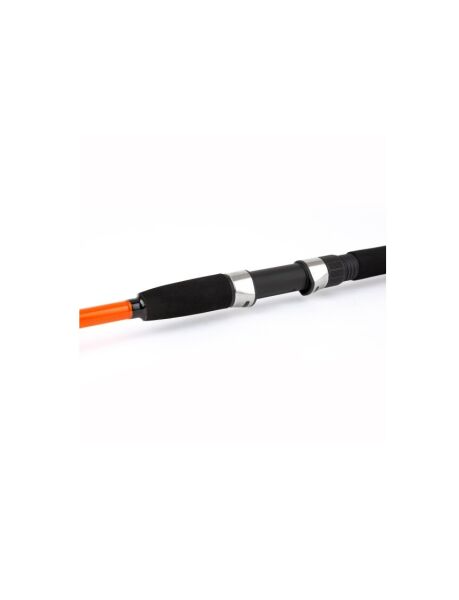 Shimano Sonora Boat Quiver 1,80m 50-150g 2pc - 2