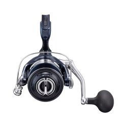 Shimano Twin Power SW 6000 XG C - 3