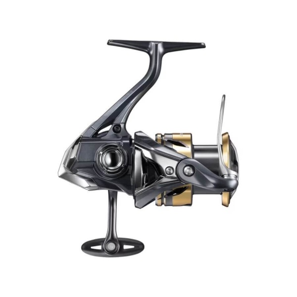 SHIMANO ULTEGRA FD 1000 - 1