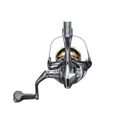 Shimano Ultegra FD 4000 Spin Olta Makinesi - 2