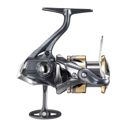 Shimano Ultegra FD 4000 Spin Olta Makinesi - 3