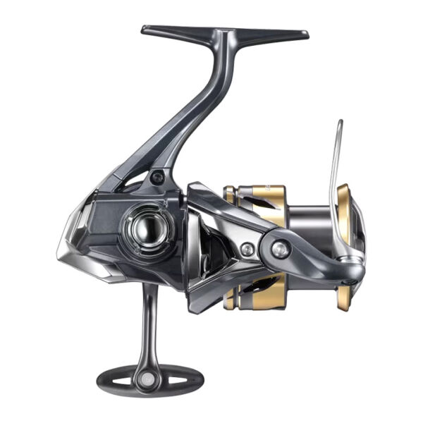 Shimano Ultegra FD 4000 Spin Olta Makinesi - 3