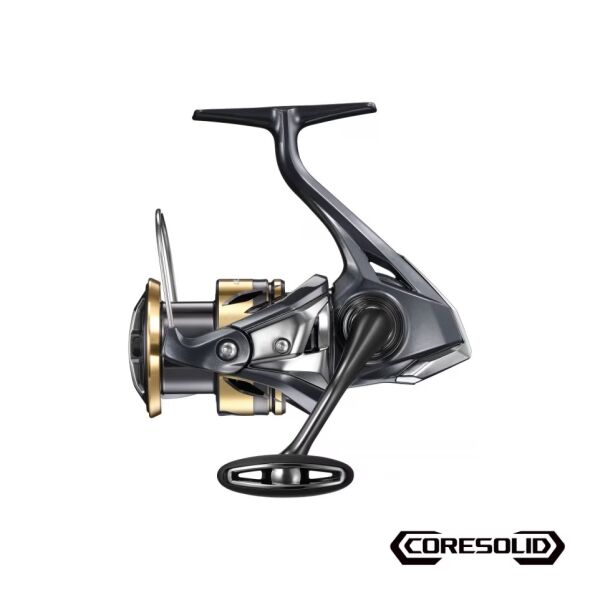 Shimano Ultegra FD C3000 Spin Olta Makinesi - 1