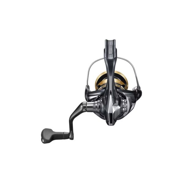 Shimano Ultegra FD C3000 Spin Olta Makinesi - 2