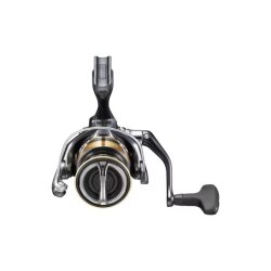 Shimano Ultegra FD C5000 XG - 3