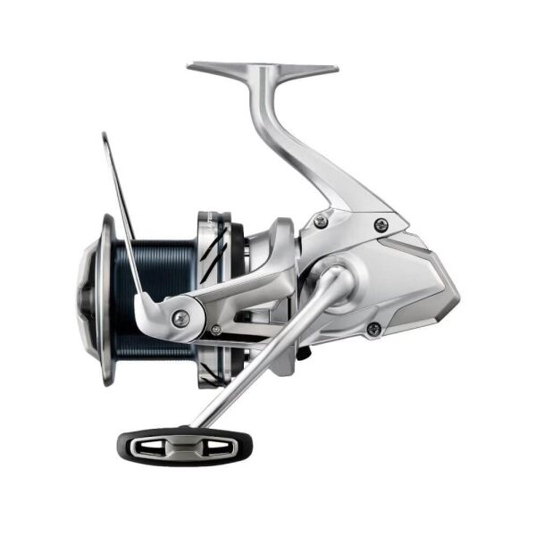 Shimano Ultegra XR XSD 14000 - 1