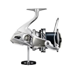 Shimano Ultegra XR XSD 14000 - 2
