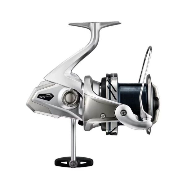 Shimano Ultegra XR XSD 14000 - 2