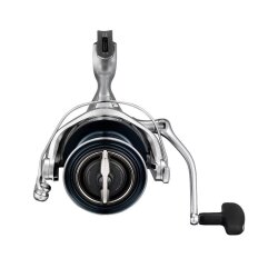 Shimano Ultegra XR XSD 14000 - 3